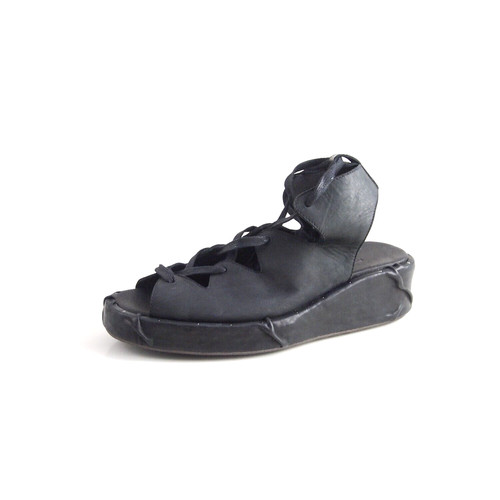 Masnada sandales spartiates - sandales,