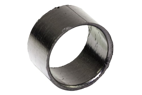 Joint échappement pour - joint,