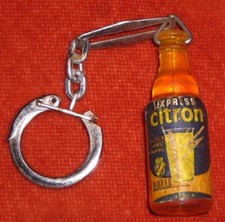 Porte-clés key ring EXPRESS