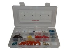 Smart Parts ION - COLOR CODED