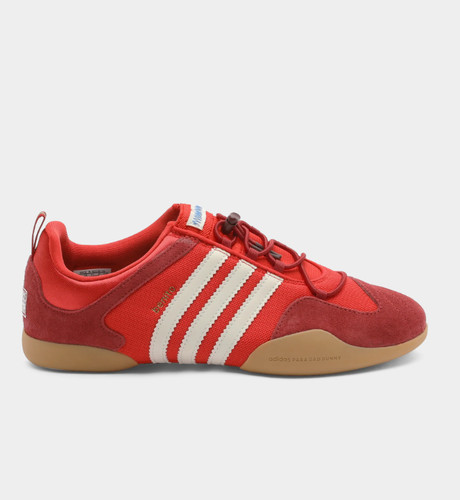 Adidas bad bunny ballerine - adidas, x