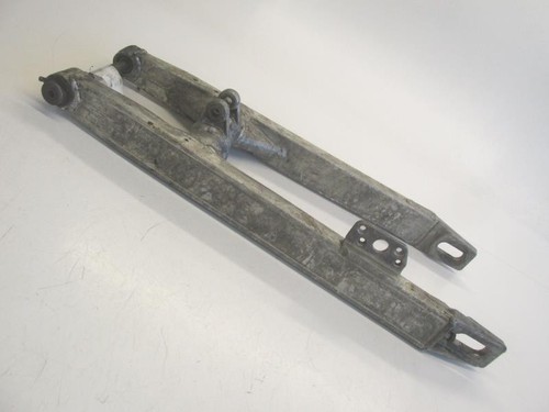 Bras oscillant ktm 240 - oscillant,