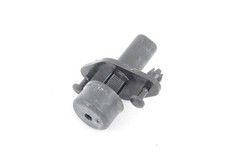 VW Eos XL1 Stop Buffer