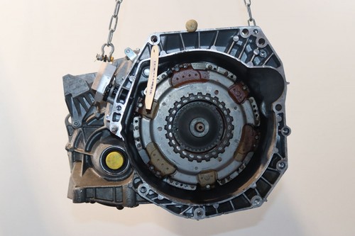 Boîte vitesse automatique - vitesse,