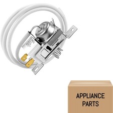 6616006-A For Whirlpool