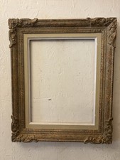 Cadre Montparnasse 5p 46x33