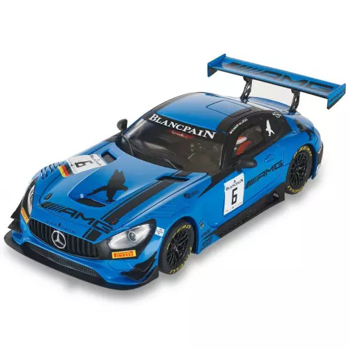 Scx mercedes amg - scx, "black