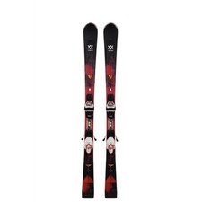Ski occasion Volkl Flair 76 +