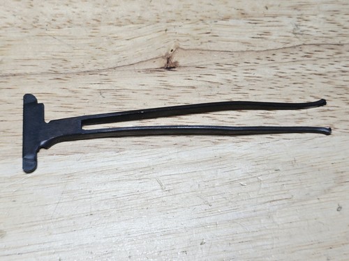 Remington model 1100 - model, link