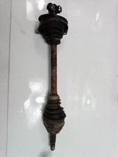 Cardan gauche (transmission) RENAULT EXPRESS PHASE 1 7701351194