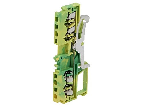 WS1.5-QU-PE-01P-1C-00Z(H)-00Z(