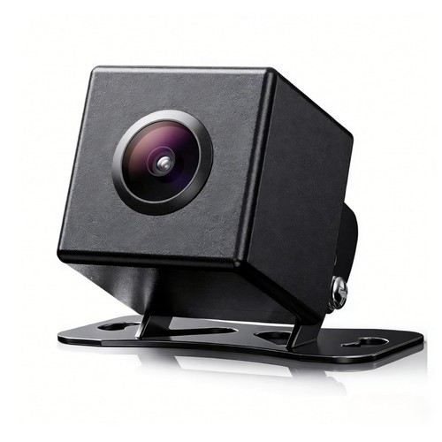 Caméra recul hd720p - recul, ntsc