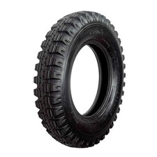 PNEUS D’ÉTÉ CAMAC 6.00 R16