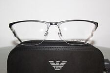 Neuf Monture Optique Lunettes