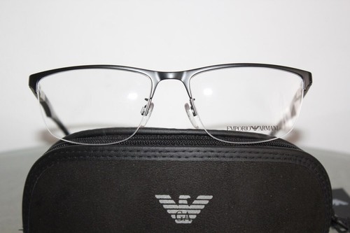 Neuf monture optique - neuf,