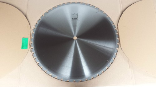Lame scie circulaire - scie,