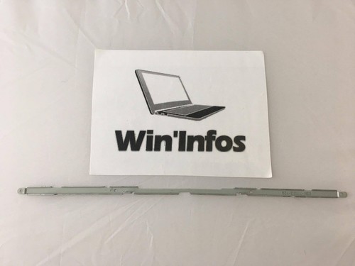 High bracket screen mount - bracket,