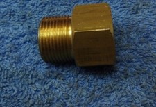 CONVERTISSEUR KARCHER DU FIL