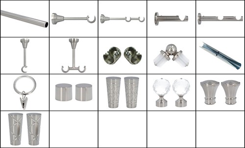 Sento accessoires pour - sento,