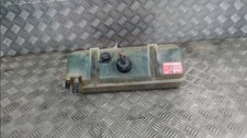 VASE D'EXPANSION Peugeot Boxer (244) Van 2.8 HDi 127 (8140.43S) 2002 1323J6