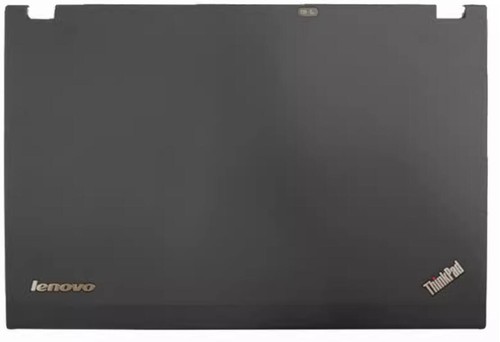 Coque arrière lcd rear lid - coque,