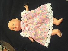 Vintage CITITOY  -1991 -14"