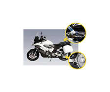 GRAISSEUR DE CHAINE AUTOMATIQUE SCOTTOILER STANDARD / SO-1005