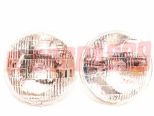 Groupes Optiques Feux Phares