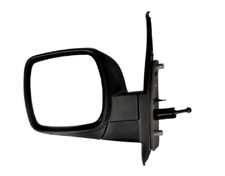 Rétroviseur extérieur à