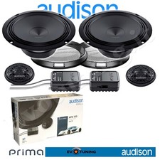 Audison APK 165 Linea Prima