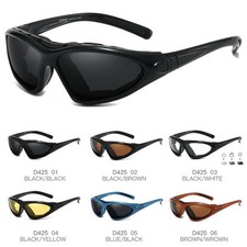Lunettes soleil polarisees - lunettes,