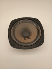 Vintage Marantz Design