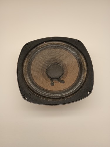 Vintage marantz design - vintage,