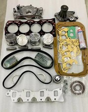 Kit reconstruction moteur - kit, de