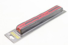 ✨Inutilisé✨ Bracelet de