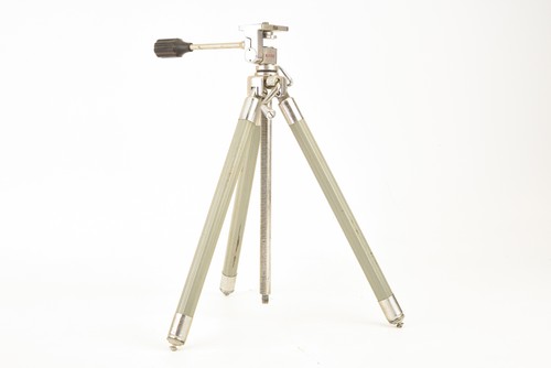 Avigo stainless steel - stainless,