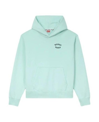 Kenzo sweat capuche - capuche, en