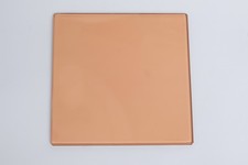 FILTRE CINEMA TIFFEN