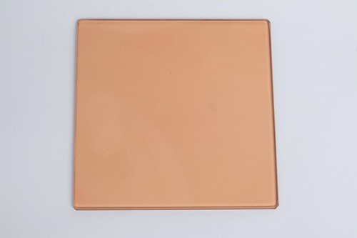 Filtre cinema tiffen - filtre,