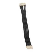 Pi��ce de raccordement cable pour Cecotec pour Conga 2290 pour syst��me d'aspir