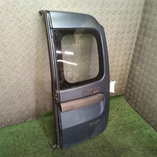 Porte de coffre droit DACIA