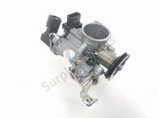 CORPS D'INJECTION DROIT YAMAHA