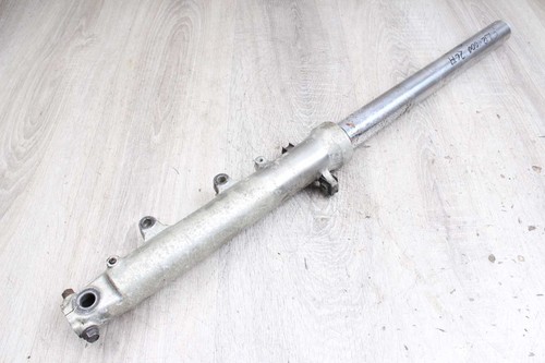 Fourche droite yamaha fzr 1000 - fzr,
