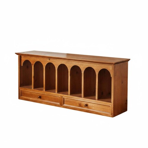 Chariot rangement 3 - chariot,