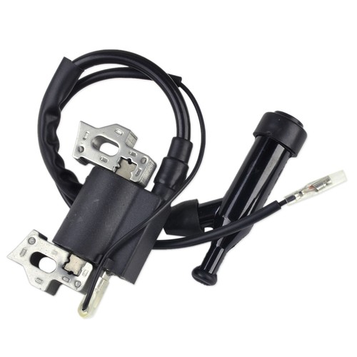 Ignition coil module for - coil,