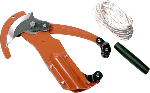 Echenilloir bahco p34 - echenilloir,