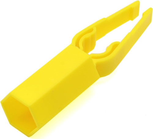 Pince vis capuchon - pince,