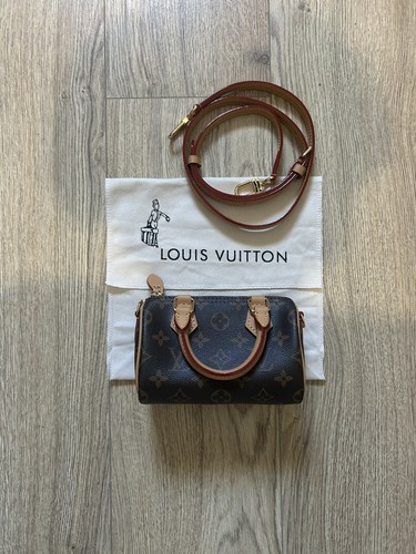 Louis vuitton bag women - louis,