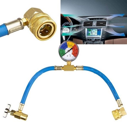 Kit recharge pour - de,