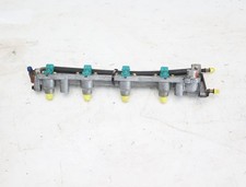 injecteur Ford PUMA ECT  92 kW